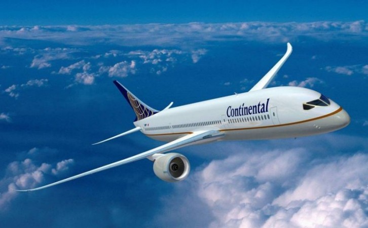永德到匈牙利机场航空货运_永德到匈牙利航空快递加急件